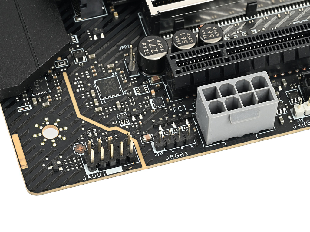 mpg_z890_carbon_wifi_028