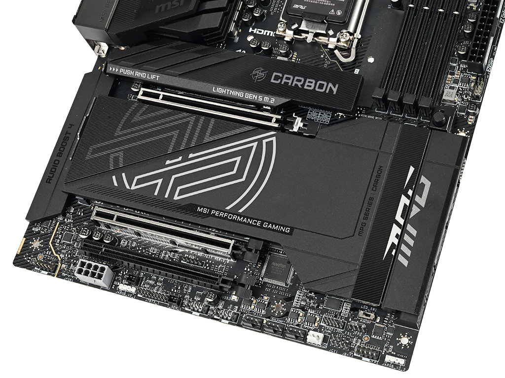 mpg_z890_carbon_wifi_029