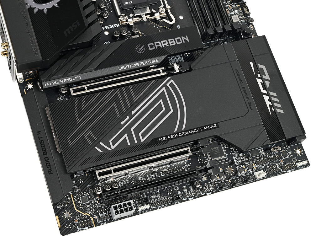 mpg_z890_carbon_wifi_030