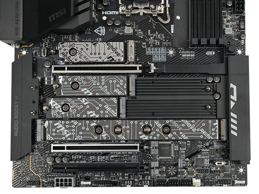mpg_z890_carbon_wifi_031