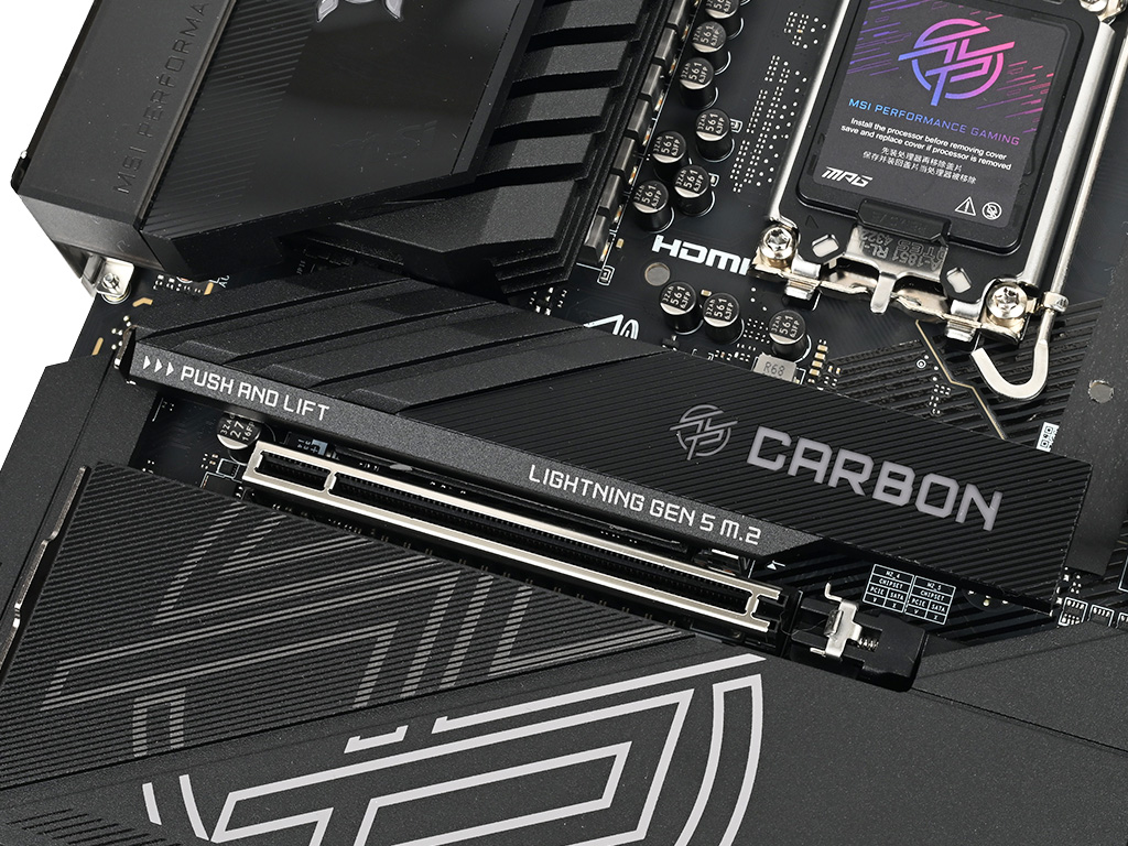 mpg_z890_carbon_wifi_034