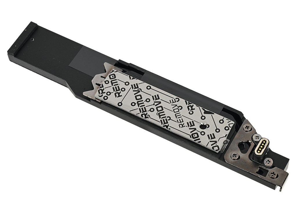 mpg_z890_carbon_wifi_036