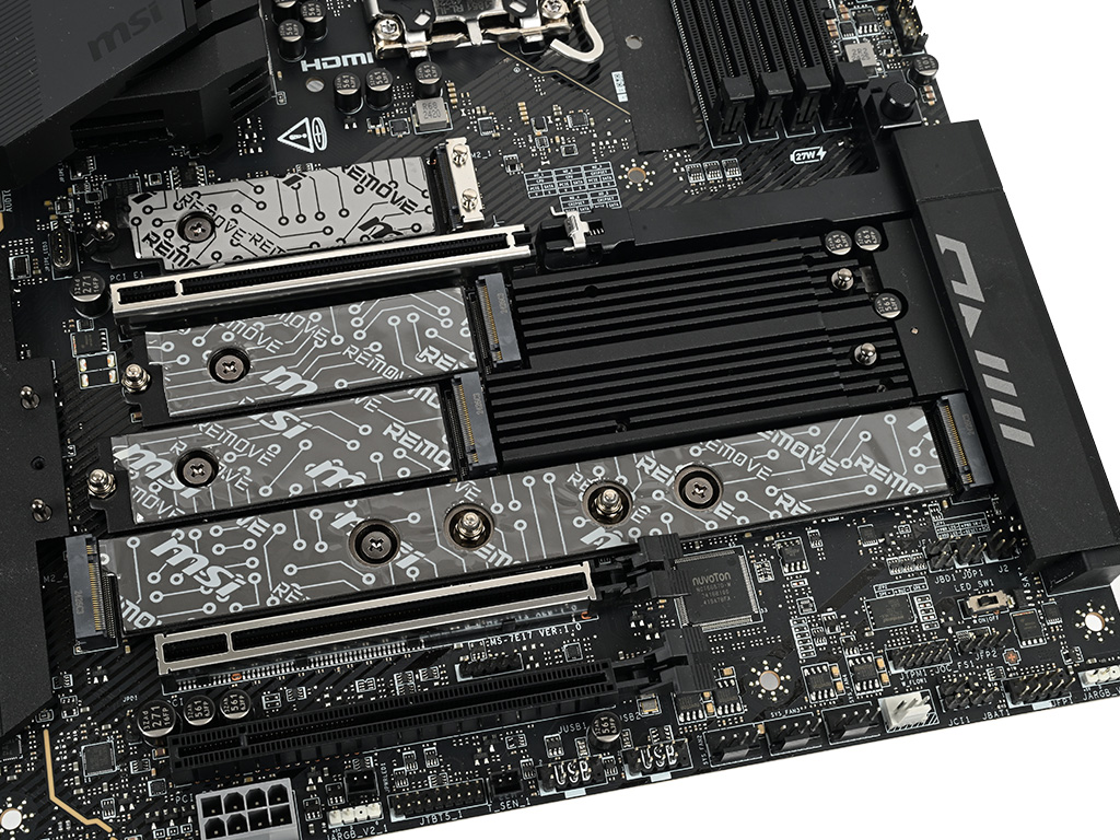mpg_z890_carbon_wifi_040