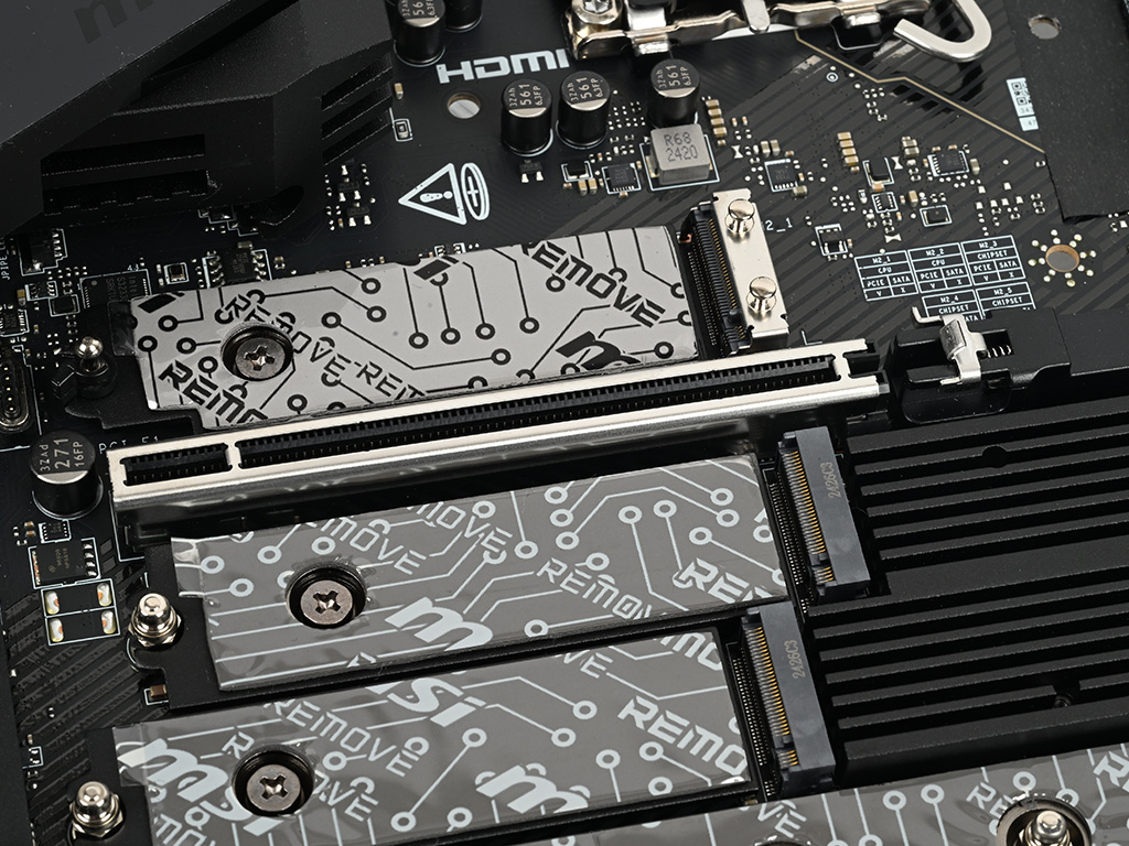 mpg_z890_carbon_wifi_041