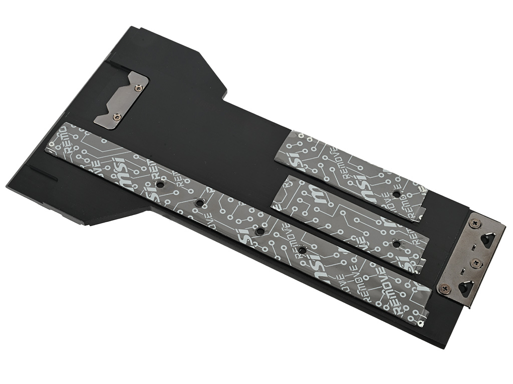 mpg_z890_carbon_wifi_043