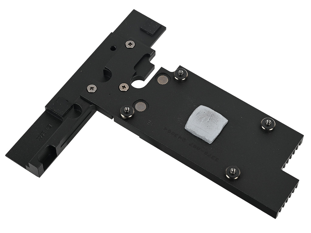 mpg_z890_carbon_wifi_044