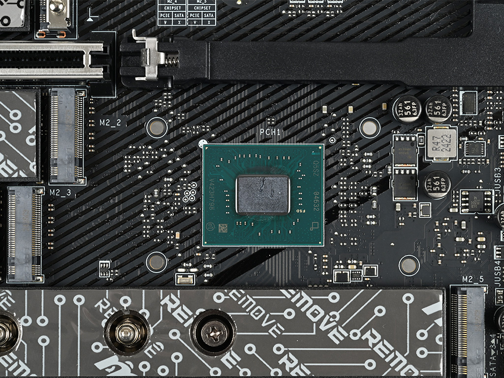 mpg_z890_carbon_wifi_045