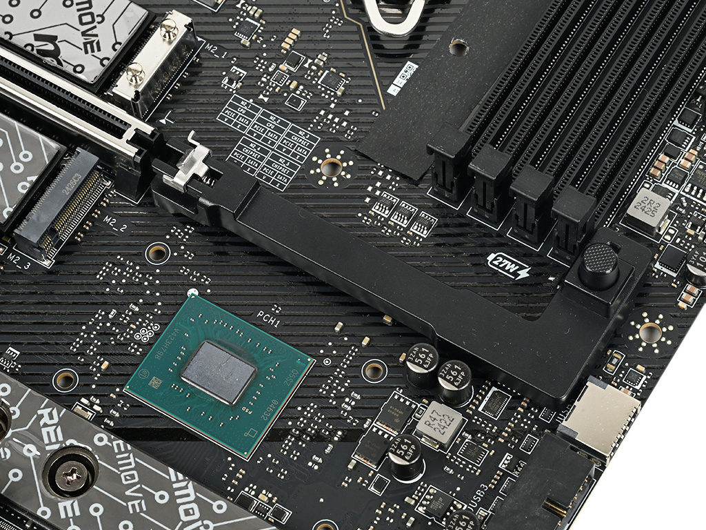 mpg_z890_carbon_wifi_047