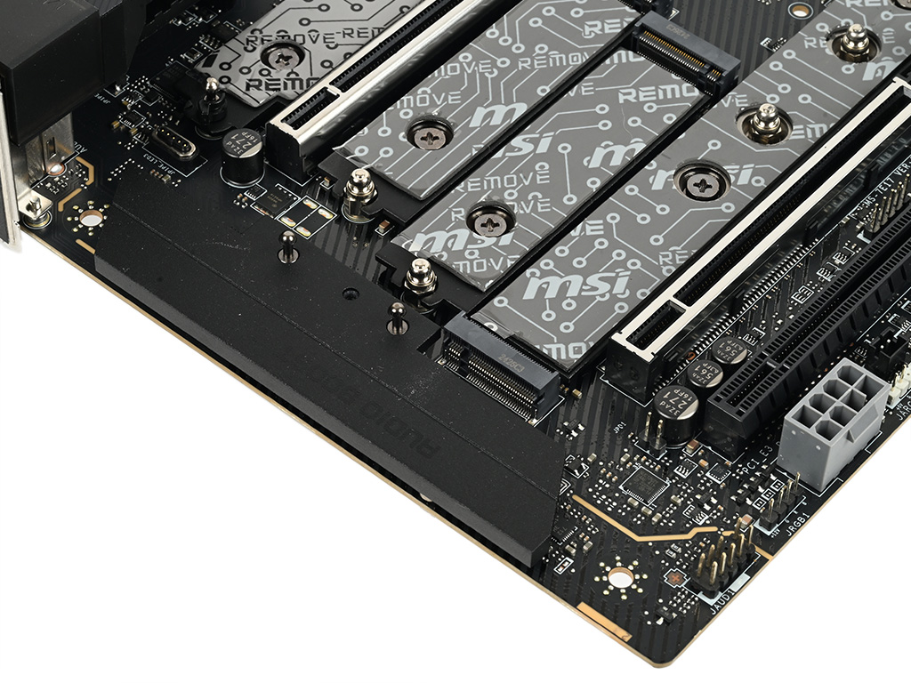 mpg_z890_carbon_wifi_052