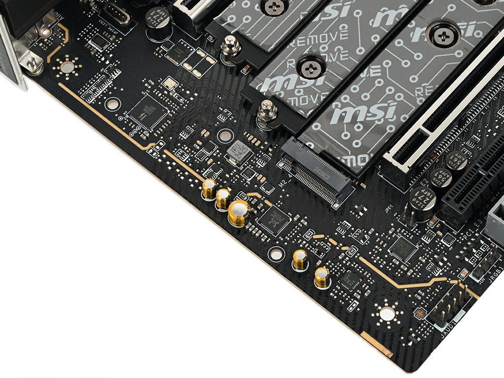 mpg_z890_carbon_wifi_053