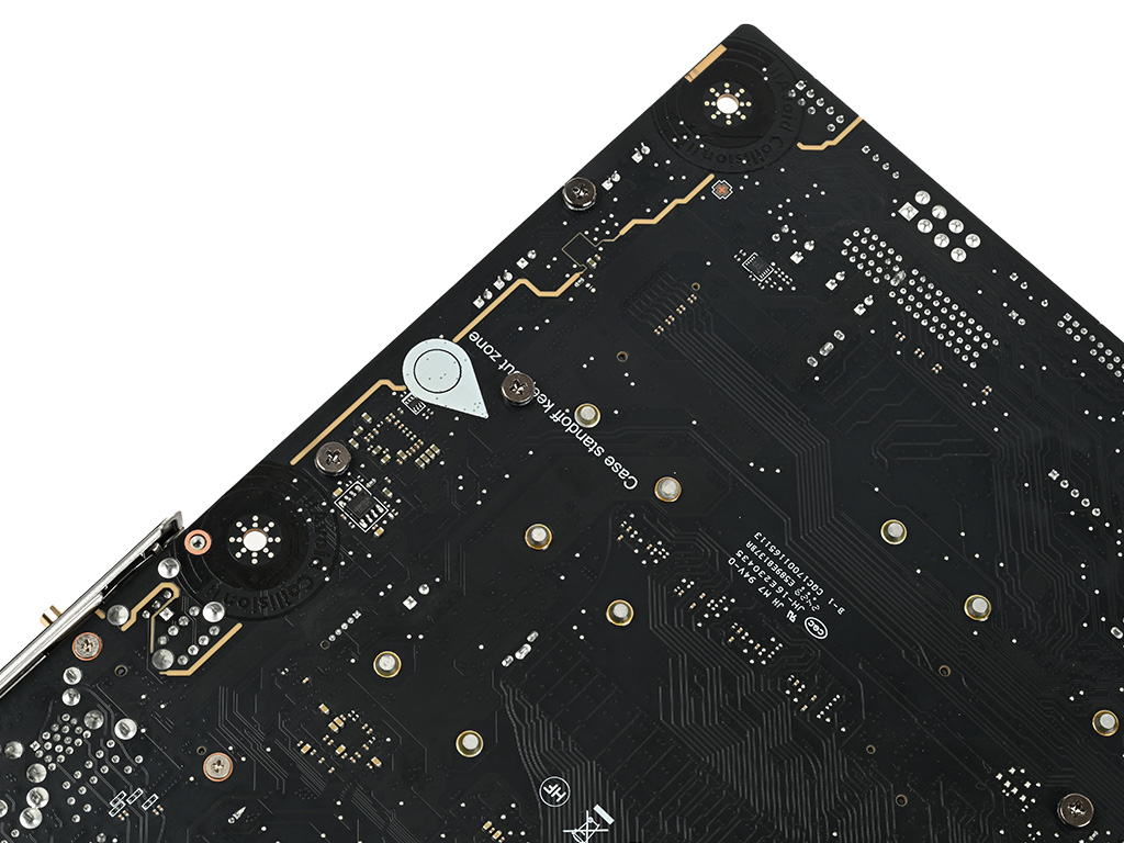 mpg_z890_carbon_wifi_054