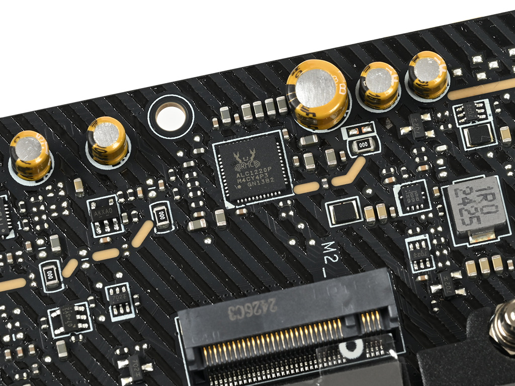 mpg_z890_carbon_wifi_055