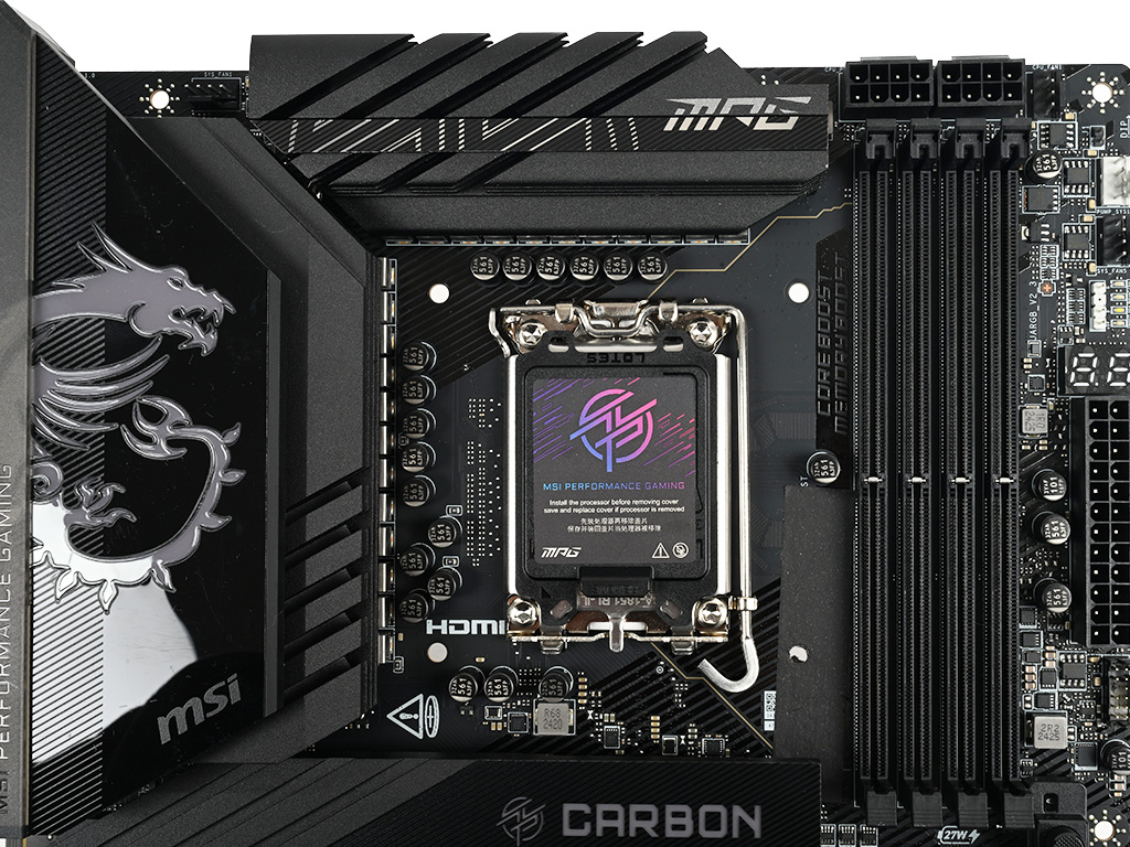 mpg_z890_carbon_wifi_059