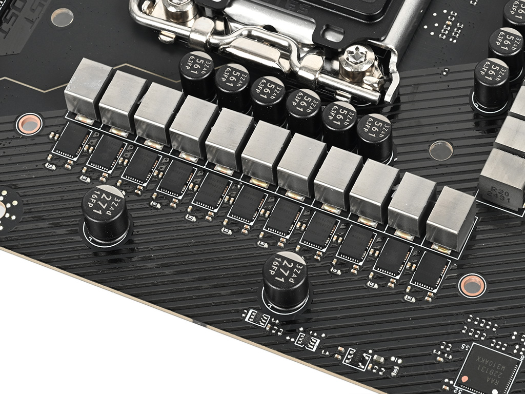 mpg_z890_carbon_wifi_064