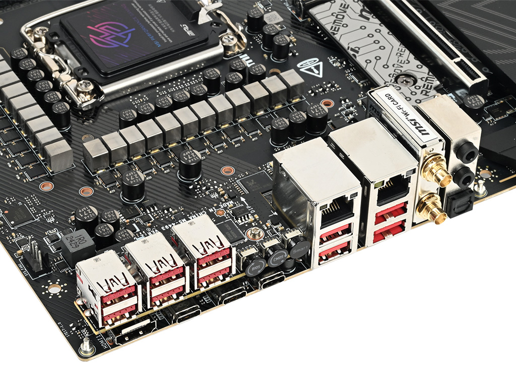 mpg_z890_carbon_wifi_065