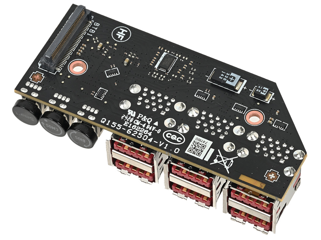 mpg_z890_carbon_wifi_069