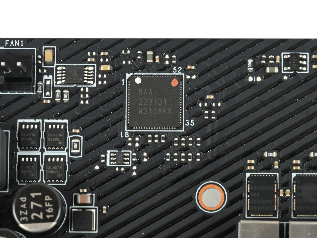 mpg_z890_carbon_wifi_072