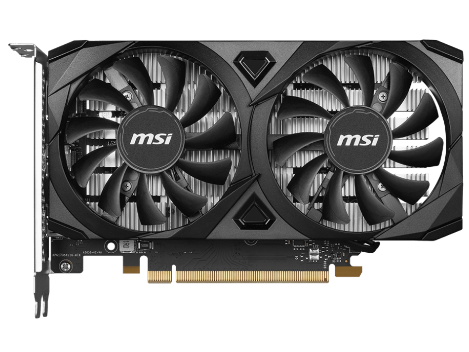 GeForce_RTX_3050_VENTUS_2X_E_6G_OC_03