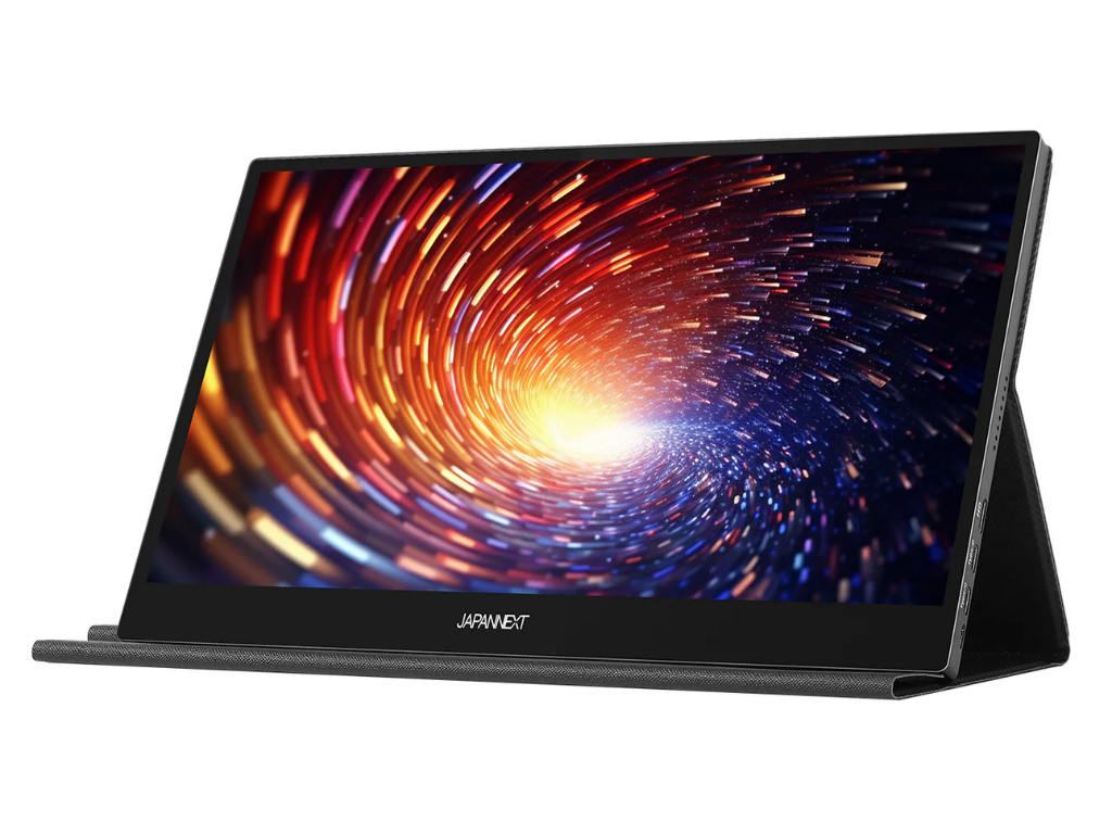 JN-MD-OLED1331FHDR-T_01