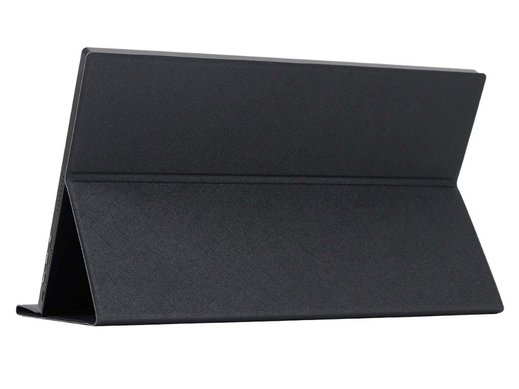 JN-MD-OLED1331FHDR-T_02