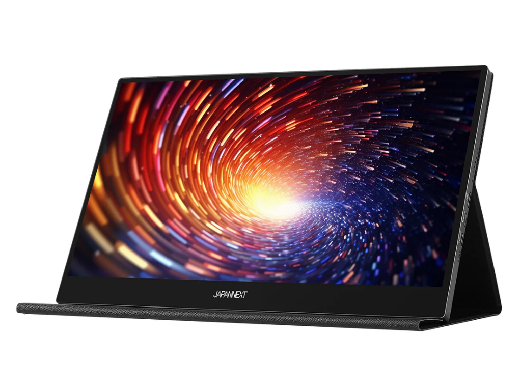 JN-MD-OLED1331UHDR-T_01