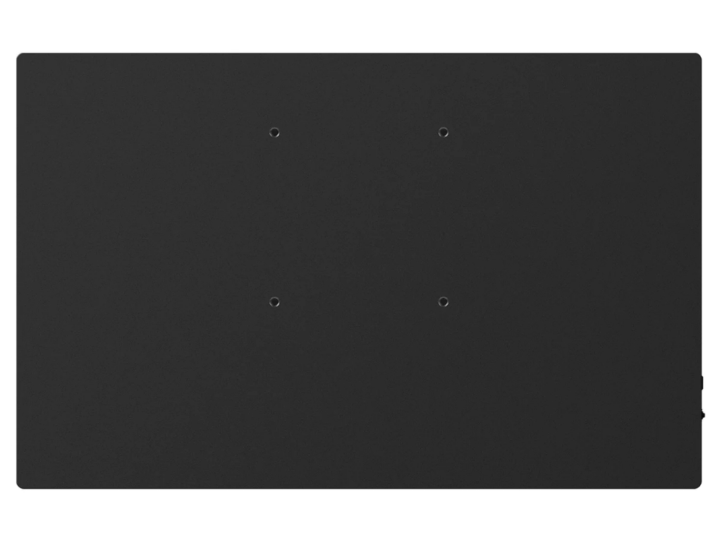 JN-MD-OLED1331UHDR-T_02