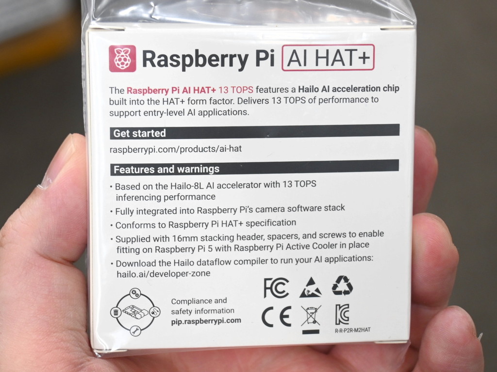 RaspberryPi_AI_HAT_04