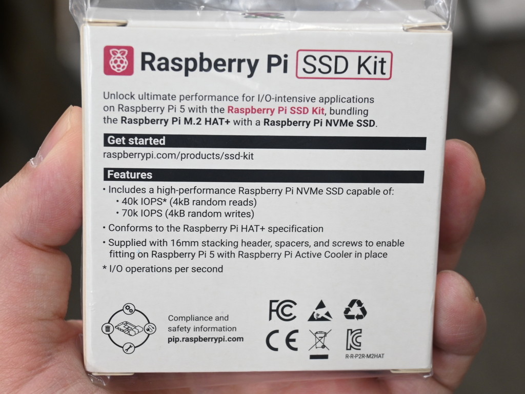 RaspberryPi_SSD_kit_07