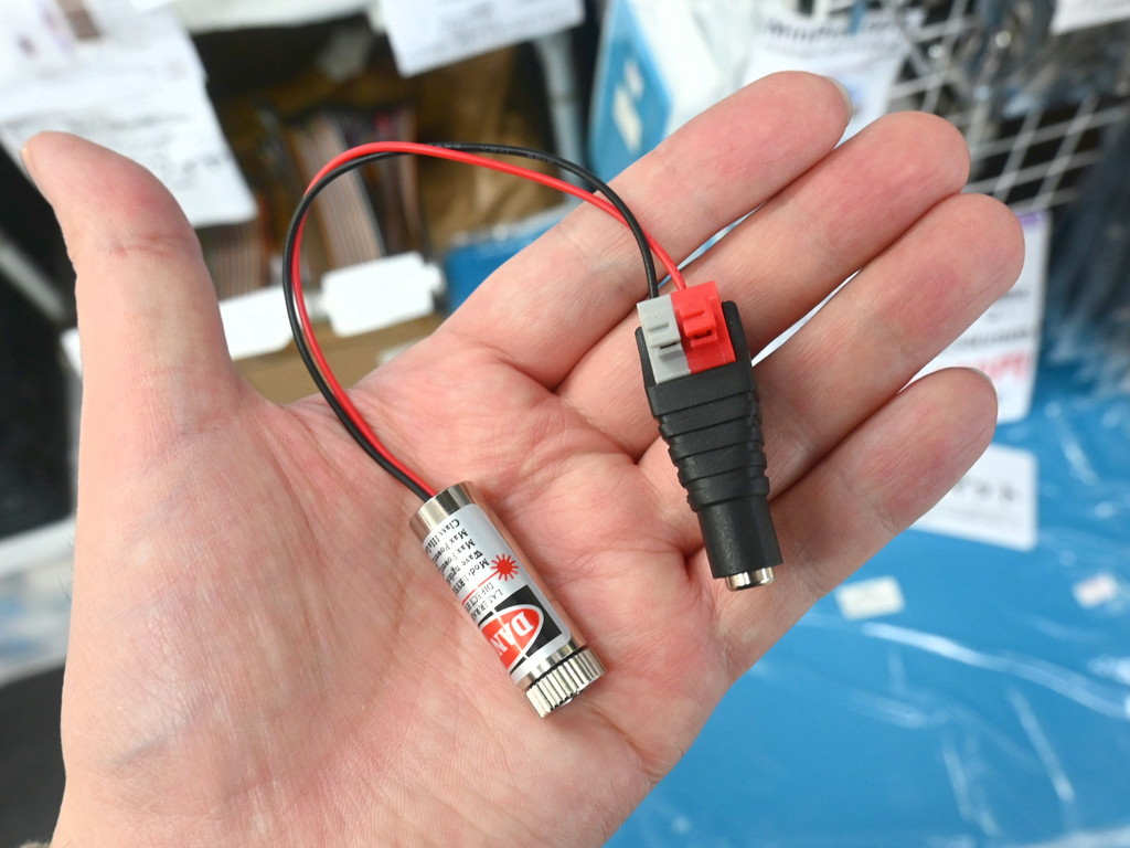laser_module_03