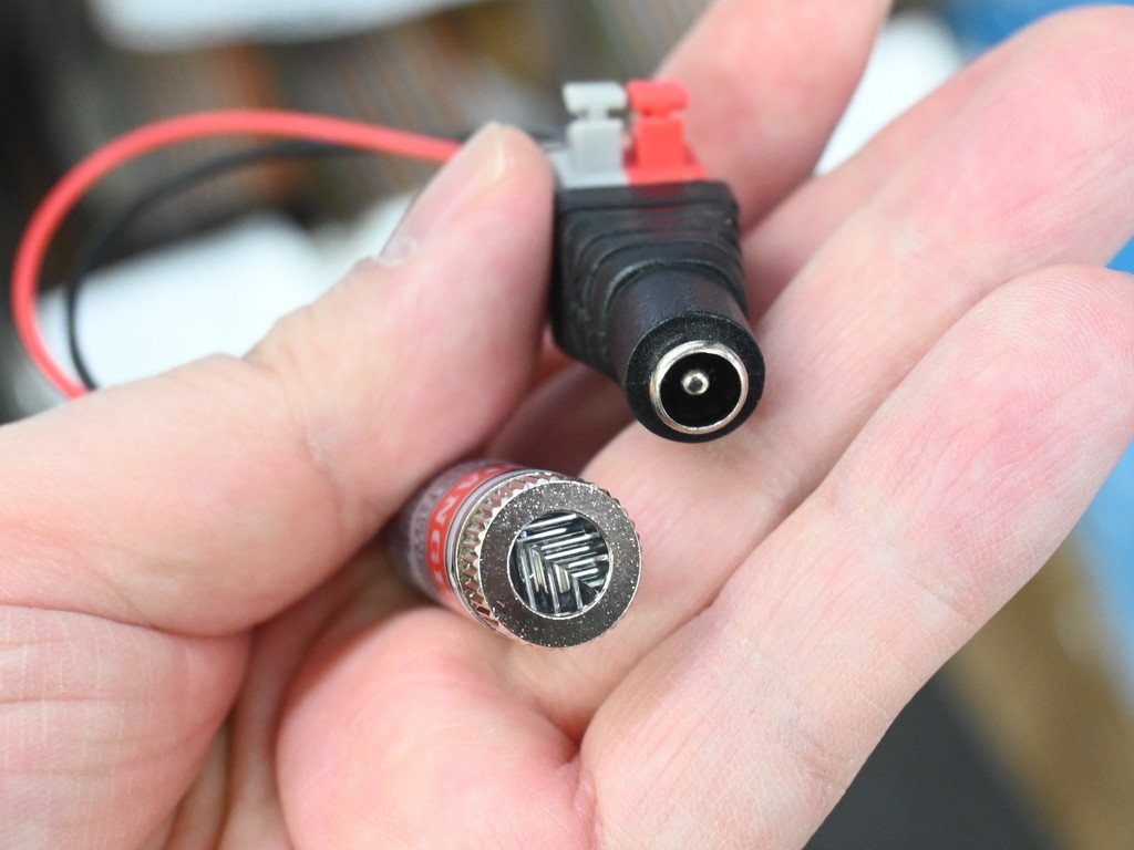 laser_module_05
