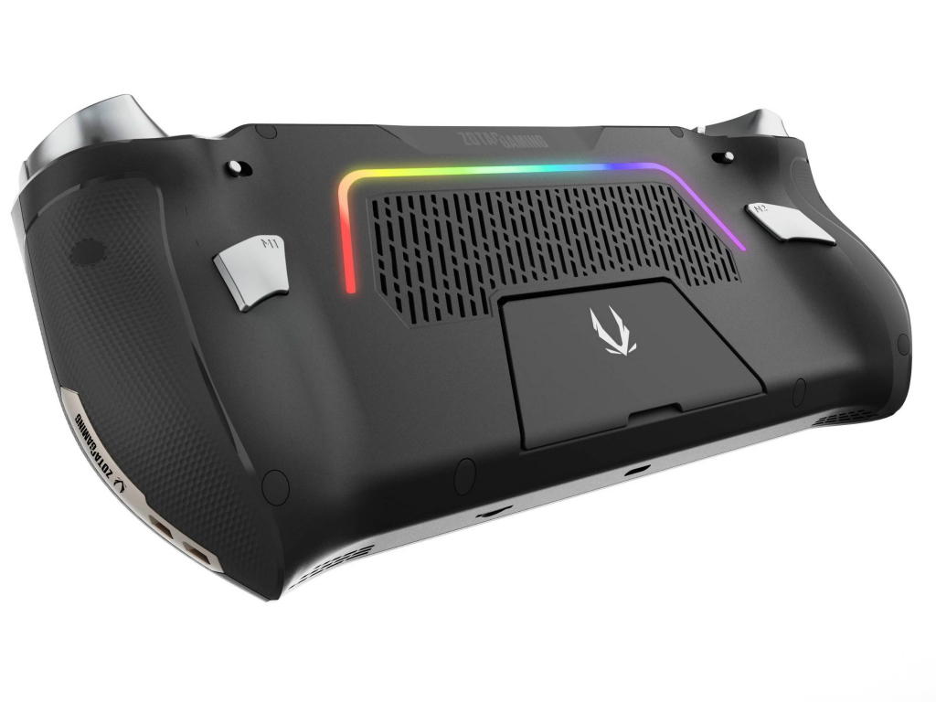 zotac_gaming_zone_03