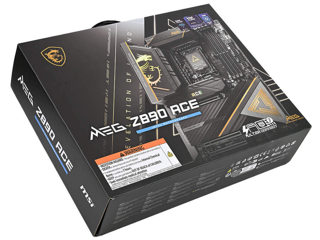 meg_z890_ace_01