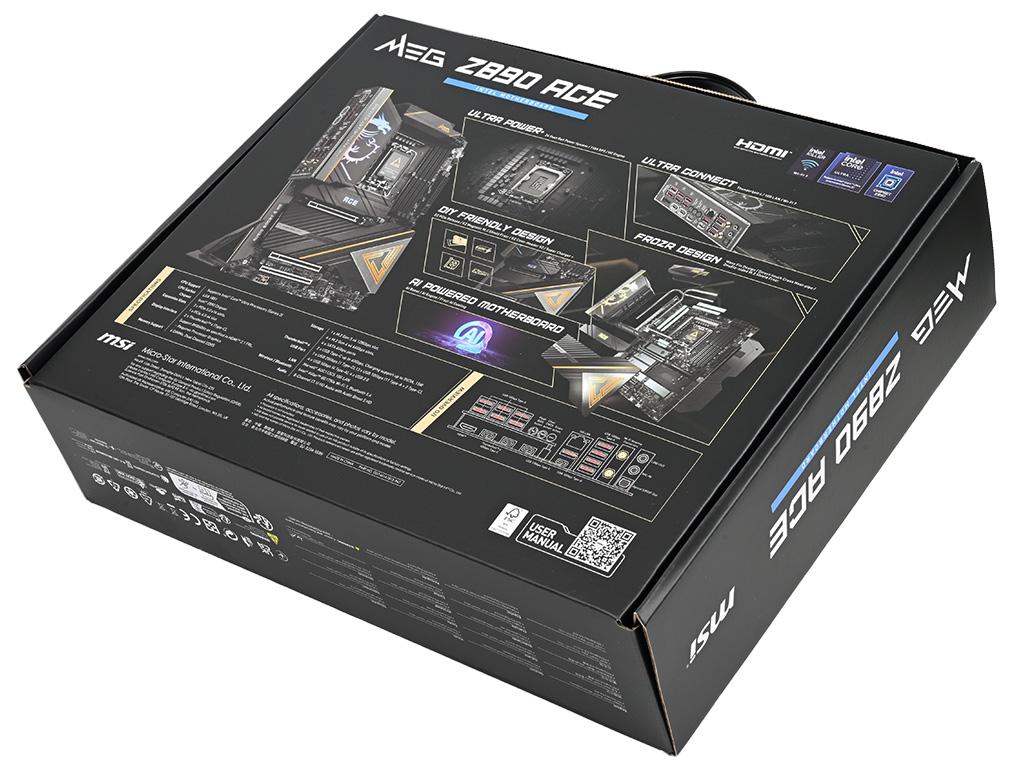 meg_z890_ace_02
