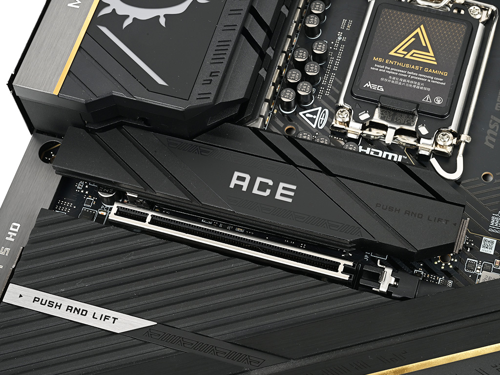 meg_z890_ace_30