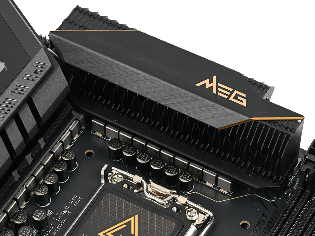 meg_z890_ace_56
