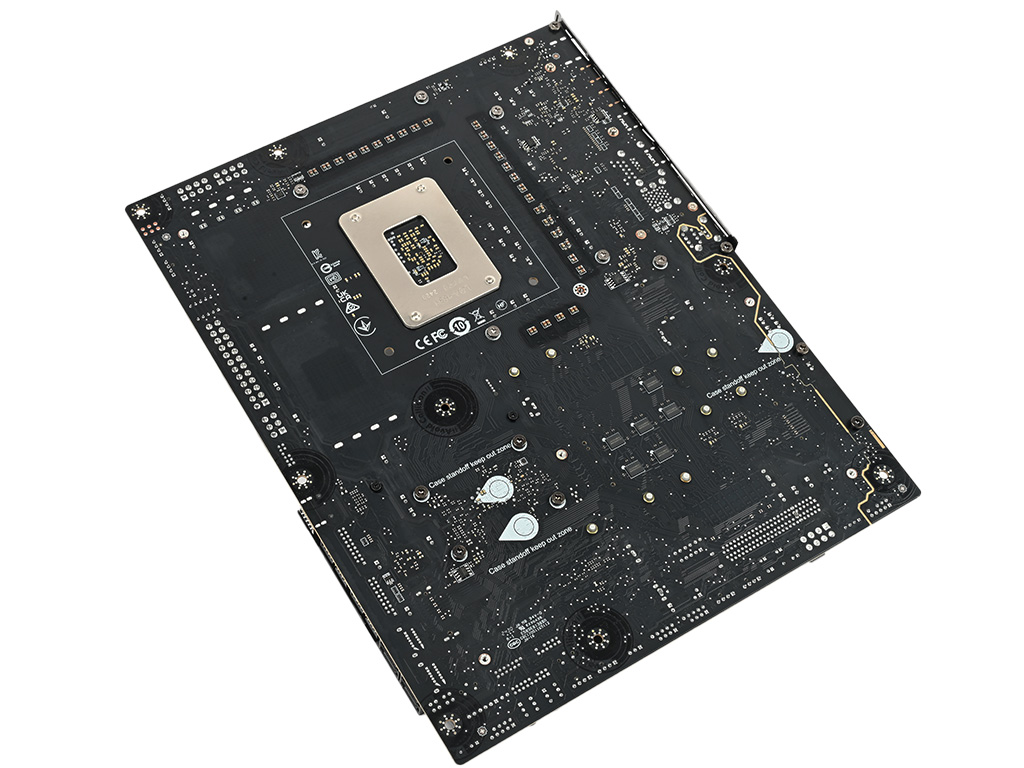 meg_z890_ace_60