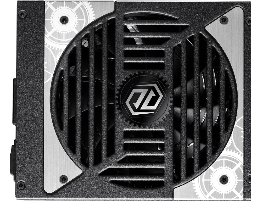01_TC-1650T_02