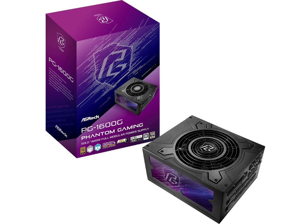03_PG-1600G