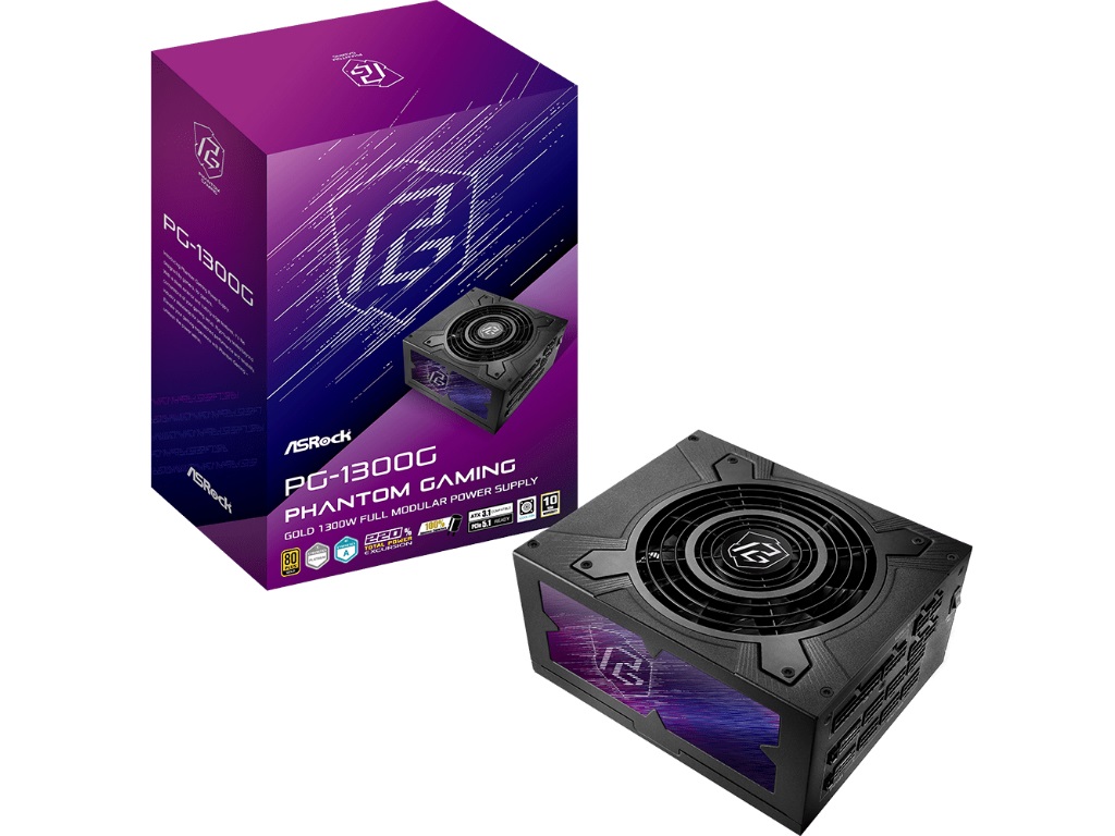 04_PG-1300G