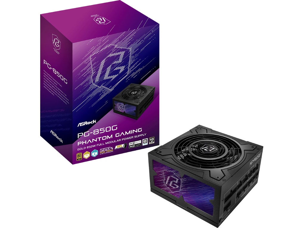 06_PG-850G