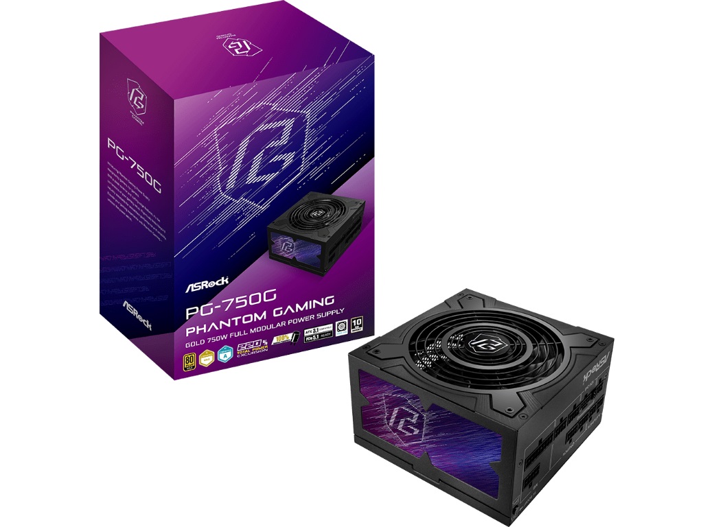 07_PG-750G