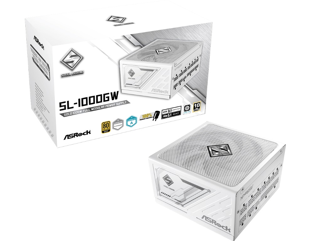 08_SL-1000GW