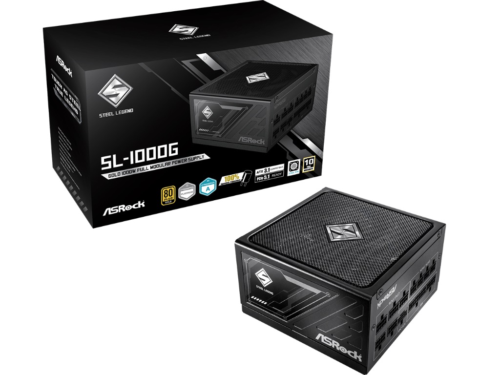 09_SL-1000G