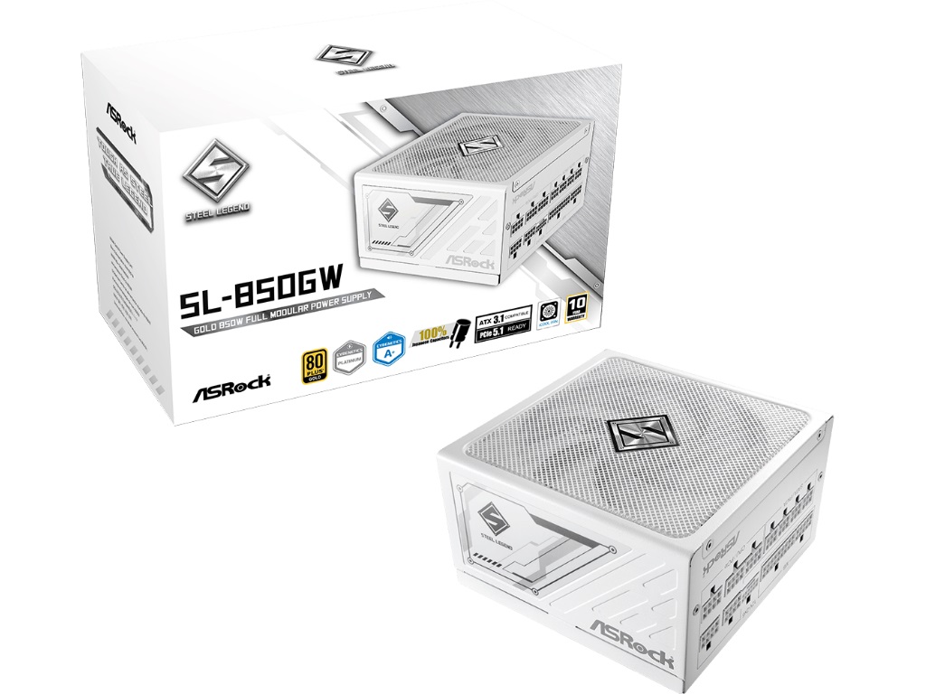 10_SL-850GW