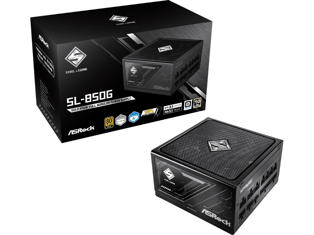11_SL-850G
