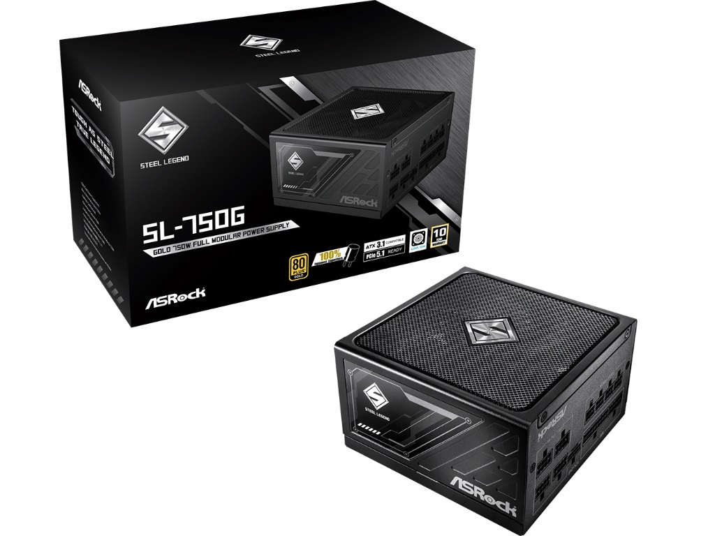12_SL-750G