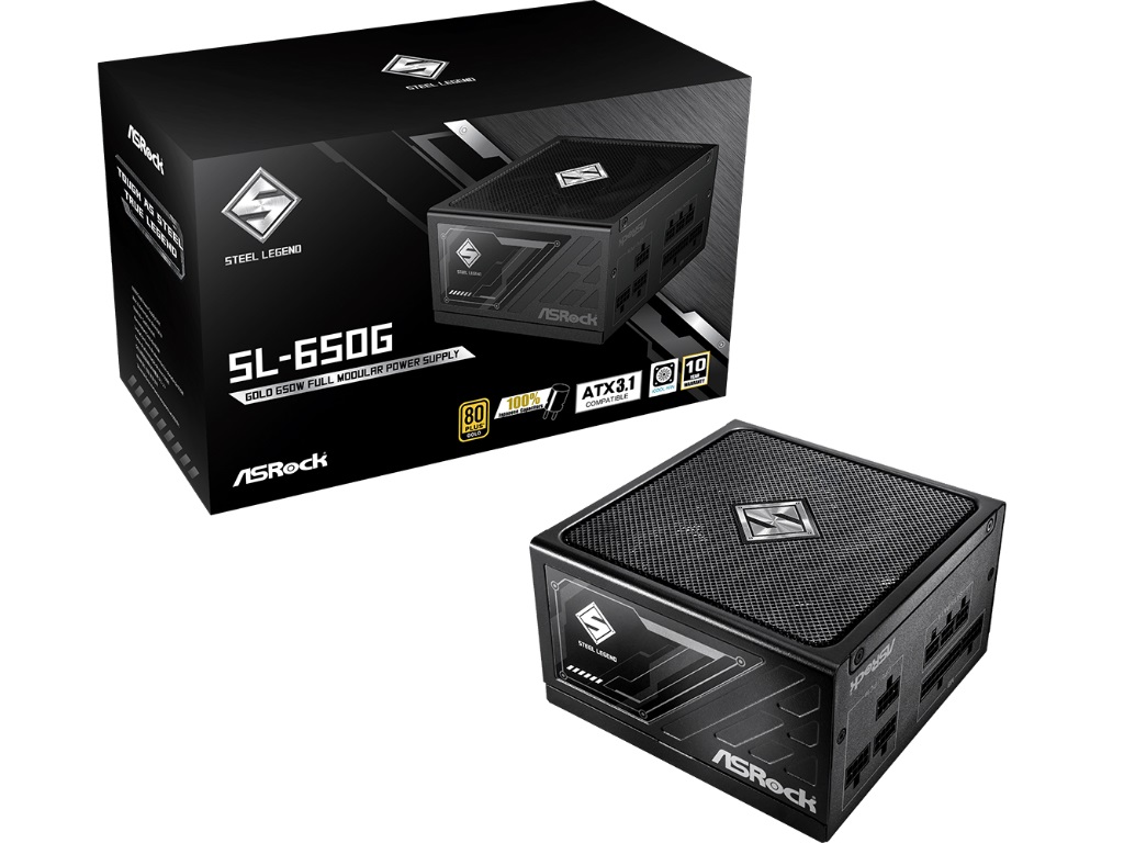 13_SL-650G