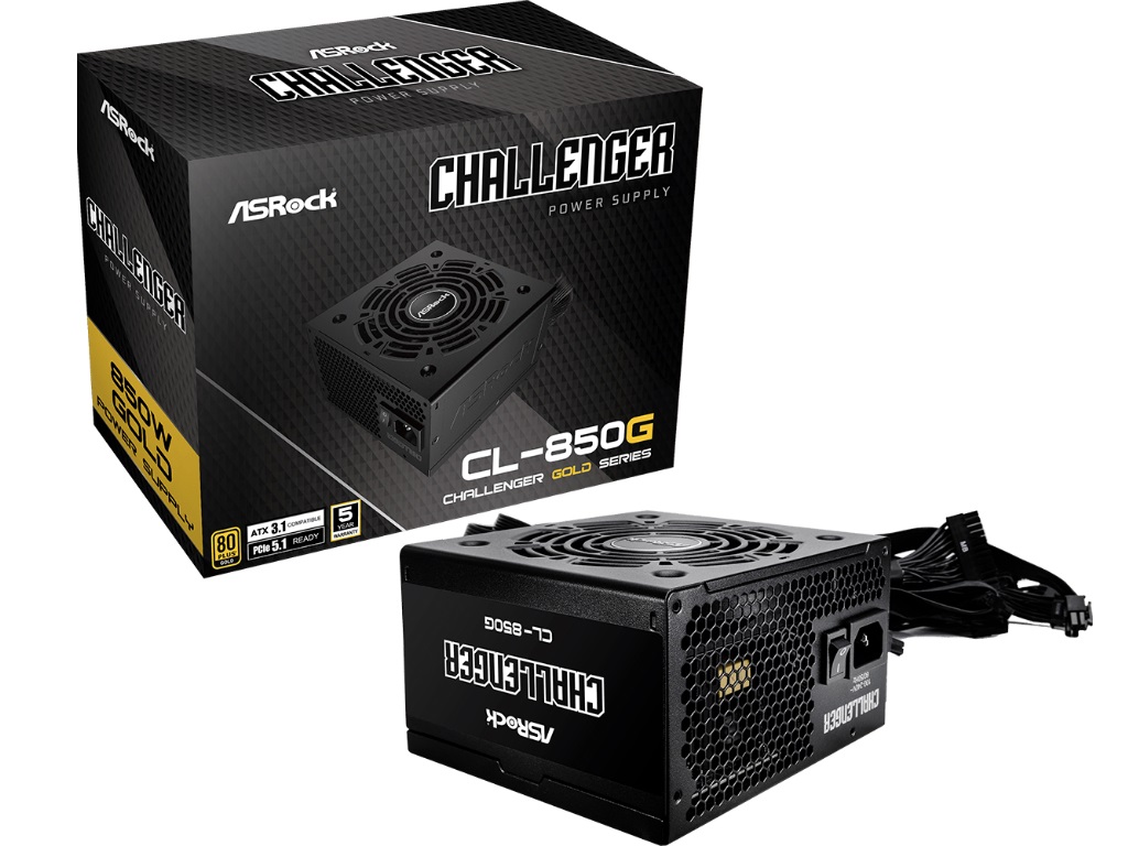 14_CL-850G