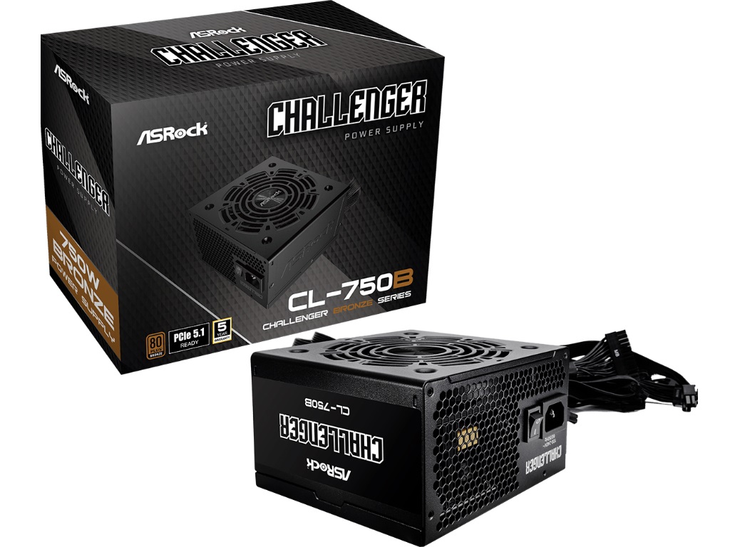 16_CL-750B