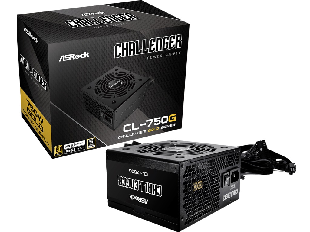 19_CL-750G